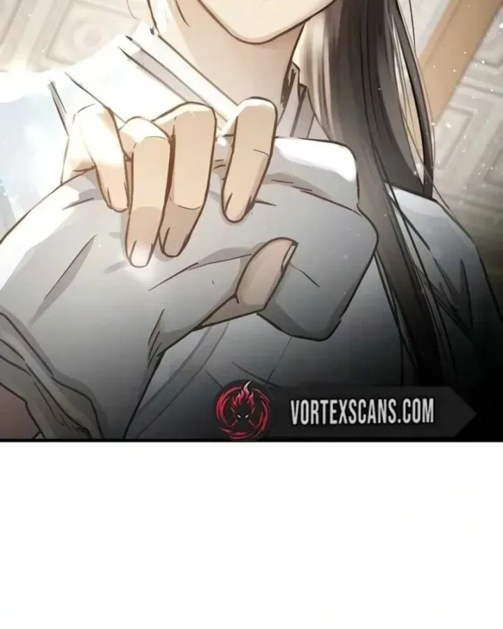 Tuyệt Thế Quân Lâm Chap 97 - Next Chap 98