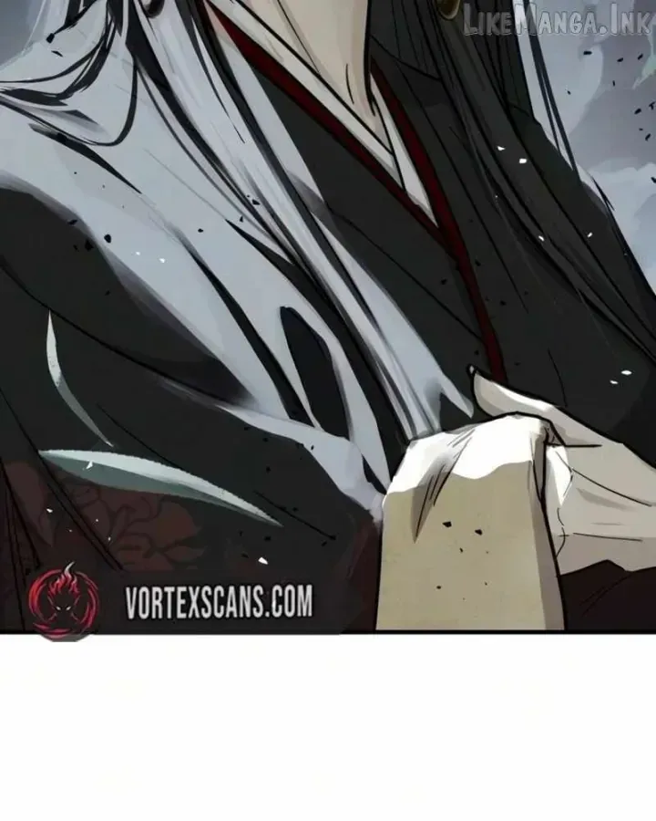 Tuyệt Thế Quân Lâm Chap 97 - Next Chap 98