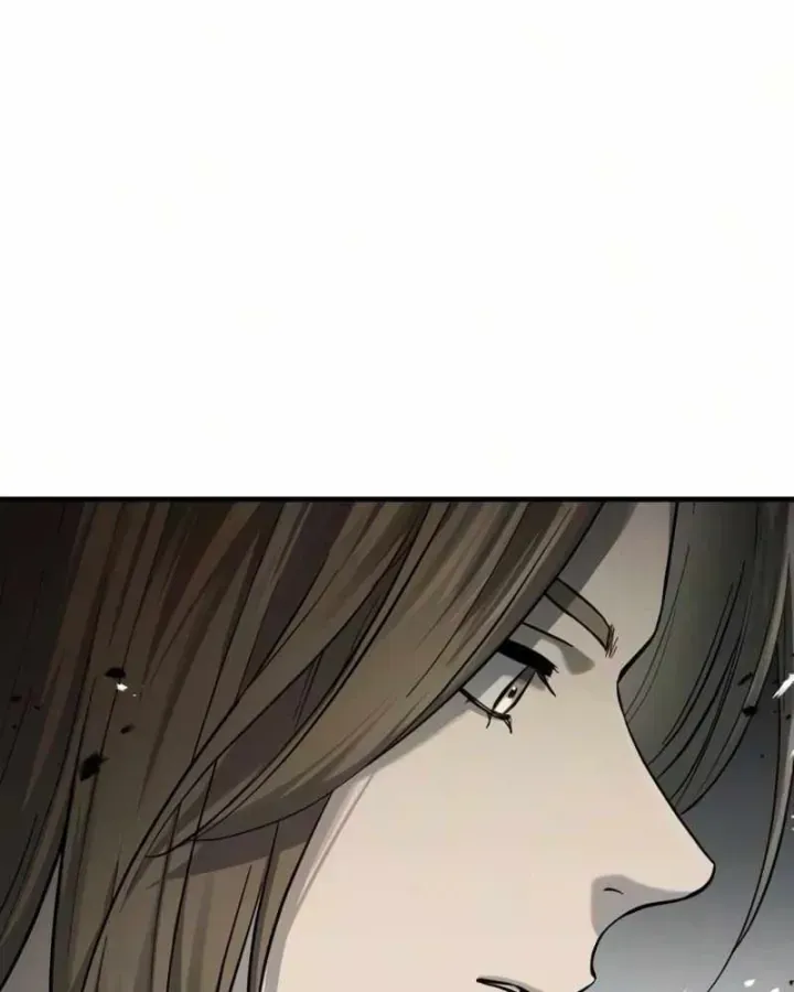 Tuyệt Thế Quân Lâm Chap 97 - Next Chap 98