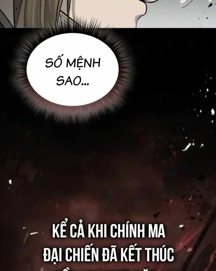 Tuyệt Thế Quân Lâm Chap 97 - Next Chap 98