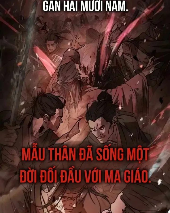 Tuyệt Thế Quân Lâm Chap 97 - Next Chap 98