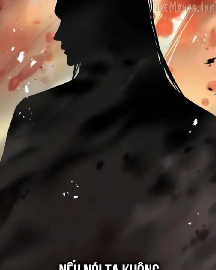Tuyệt Thế Quân Lâm Chap 97 - Next Chap 98