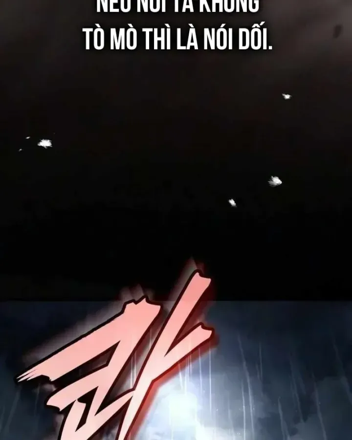 Tuyệt Thế Quân Lâm Chap 97 - Next Chap 98