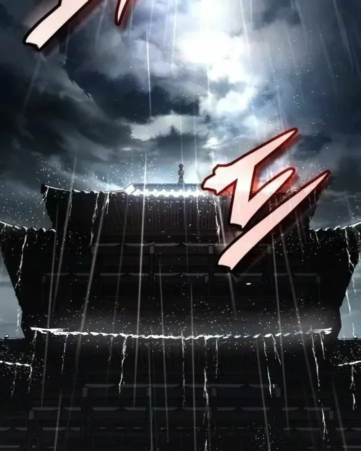 Tuyệt Thế Quân Lâm Chap 97 - Next Chap 98