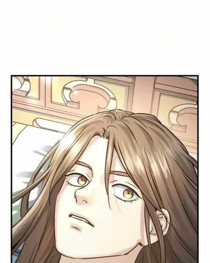 Tuyệt Thế Quân Lâm Chap 97 - Next Chap 98