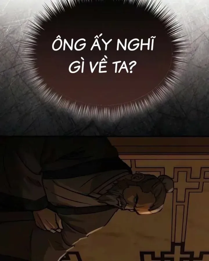 Tuyệt Thế Quân Lâm Chap 97 - Next Chap 98