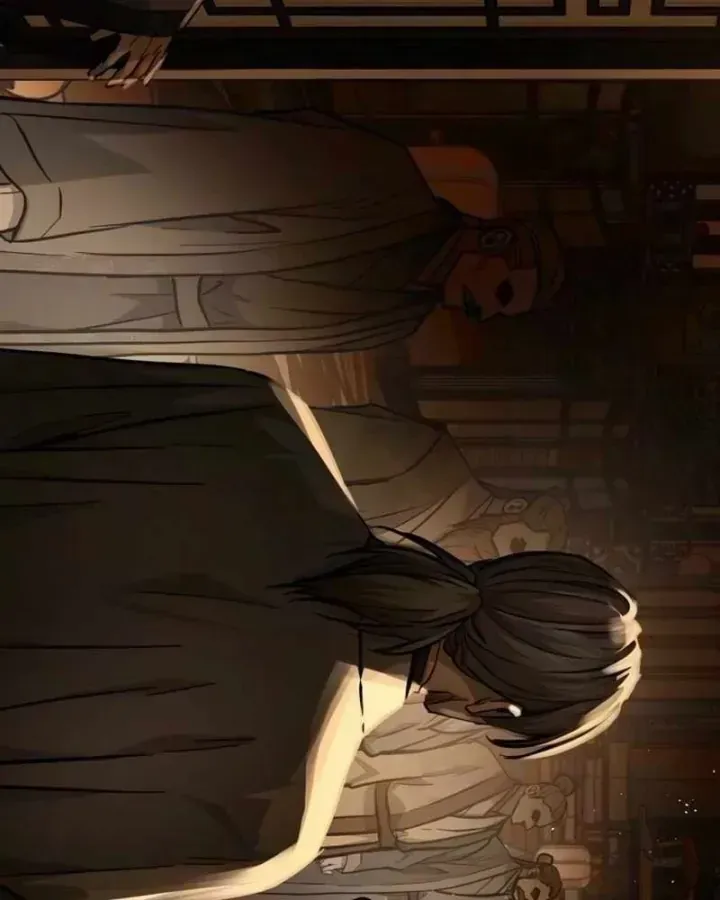 Tuyệt Thế Quân Lâm Chap 97 - Next Chap 98