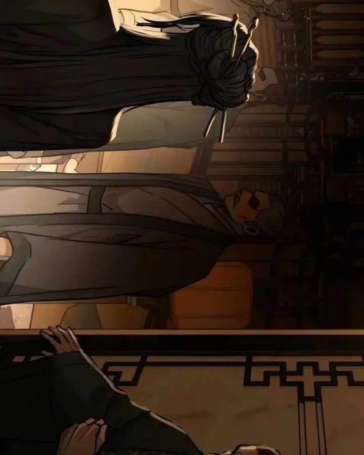 Tuyệt Thế Quân Lâm Chap 97 - Next Chap 98