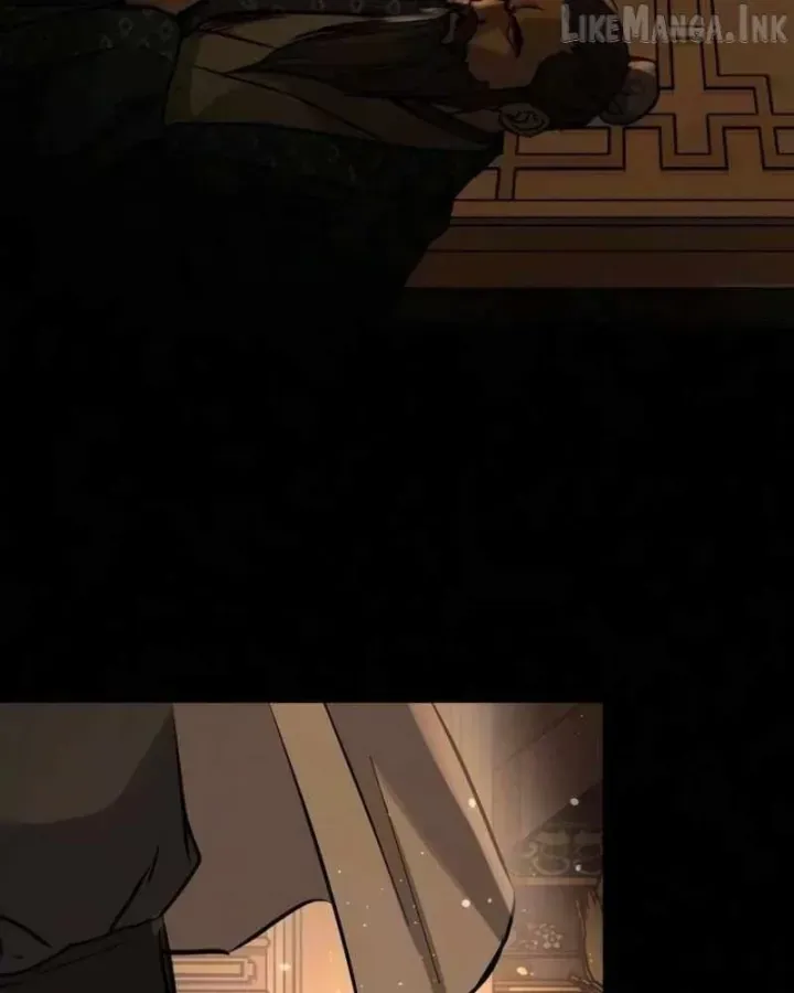 Tuyệt Thế Quân Lâm Chap 97 - Next Chap 98