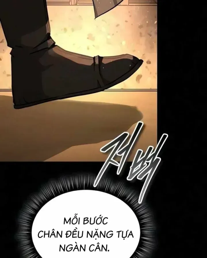 Tuyệt Thế Quân Lâm Chap 97 - Next Chap 98