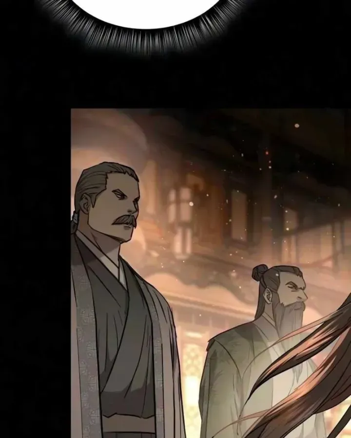 Tuyệt Thế Quân Lâm Chap 97 - Next Chap 98