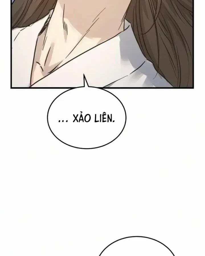 Tuyệt Thế Quân Lâm Chap 97 - Next Chap 98