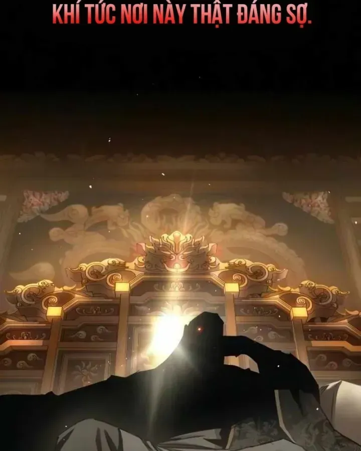 Tuyệt Thế Quân Lâm Chap 97 - Next Chap 98