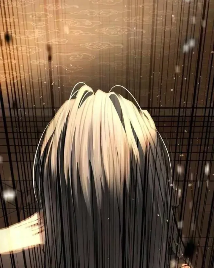 Tuyệt Thế Quân Lâm Chap 97 - Next Chap 98