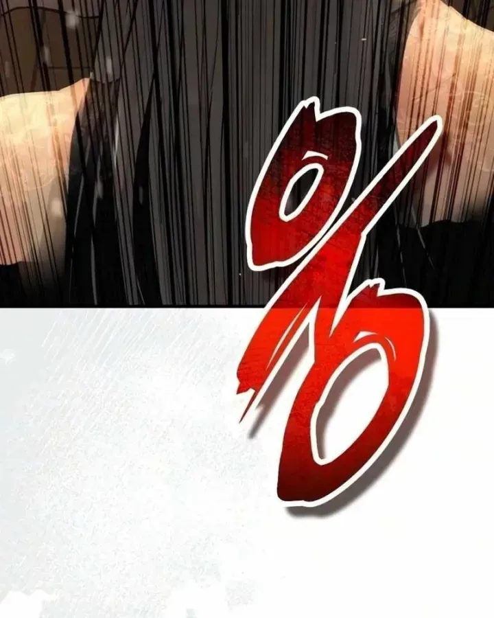 Tuyệt Thế Quân Lâm Chap 97 - Next Chap 98