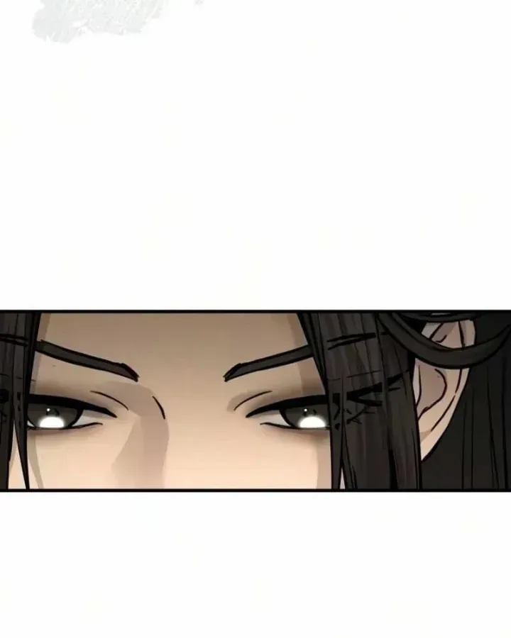 Tuyệt Thế Quân Lâm Chap 97 - Next Chap 98