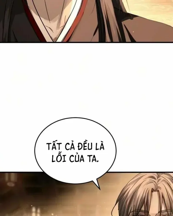 Tuyệt Thế Quân Lâm Chap 97 - Next Chap 98