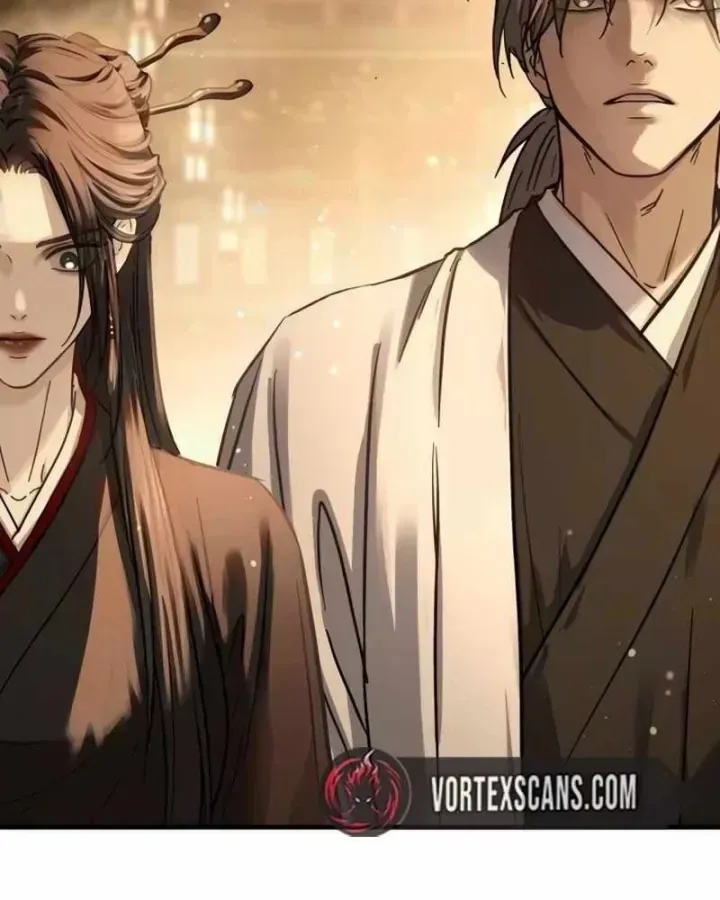 Tuyệt Thế Quân Lâm Chap 97 - Next Chap 98
