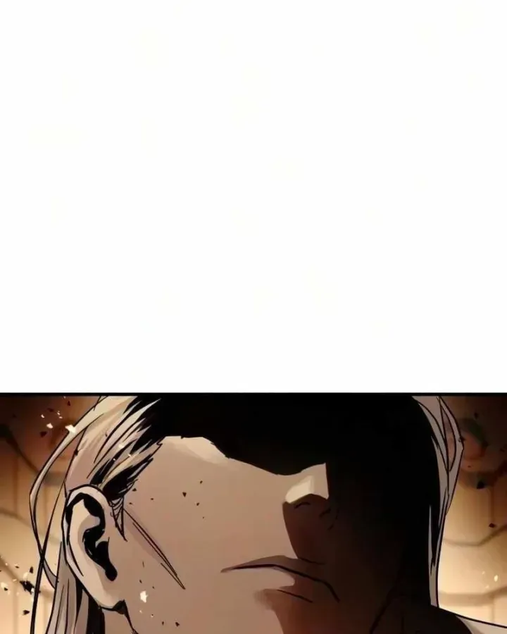 Tuyệt Thế Quân Lâm Chap 97 - Next Chap 98
