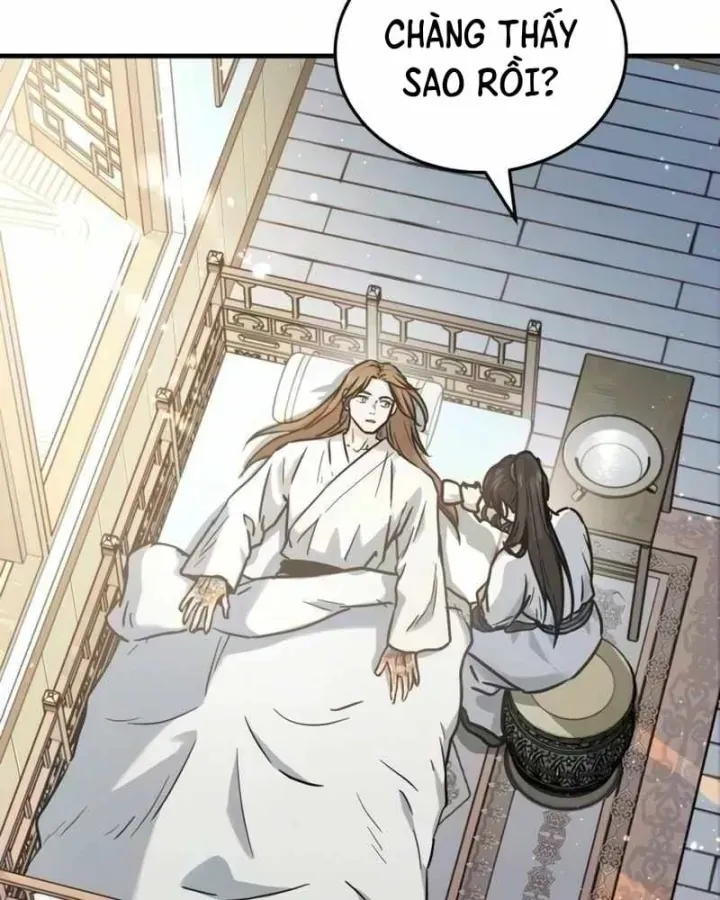 Tuyệt Thế Quân Lâm Chap 97 - Next Chap 98