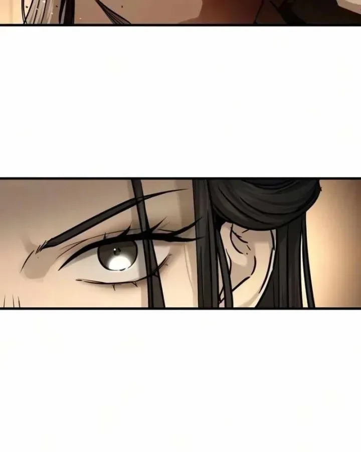 Tuyệt Thế Quân Lâm Chap 97 - Next Chap 98