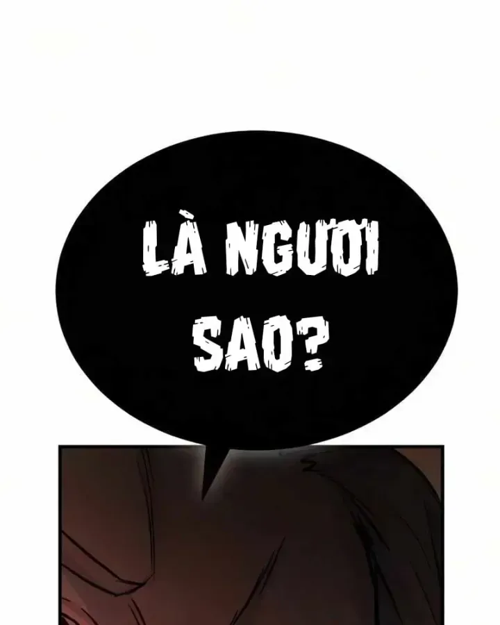 Tuyệt Thế Quân Lâm Chap 97 - Next Chap 98