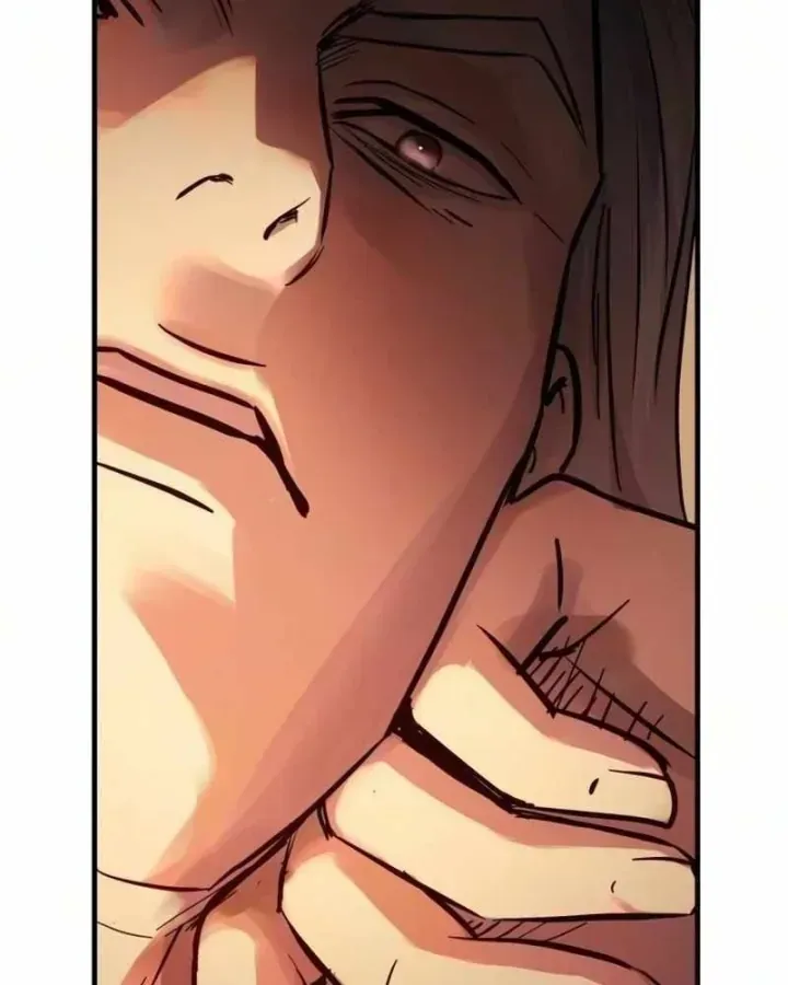 Tuyệt Thế Quân Lâm Chap 97 - Next Chap 98