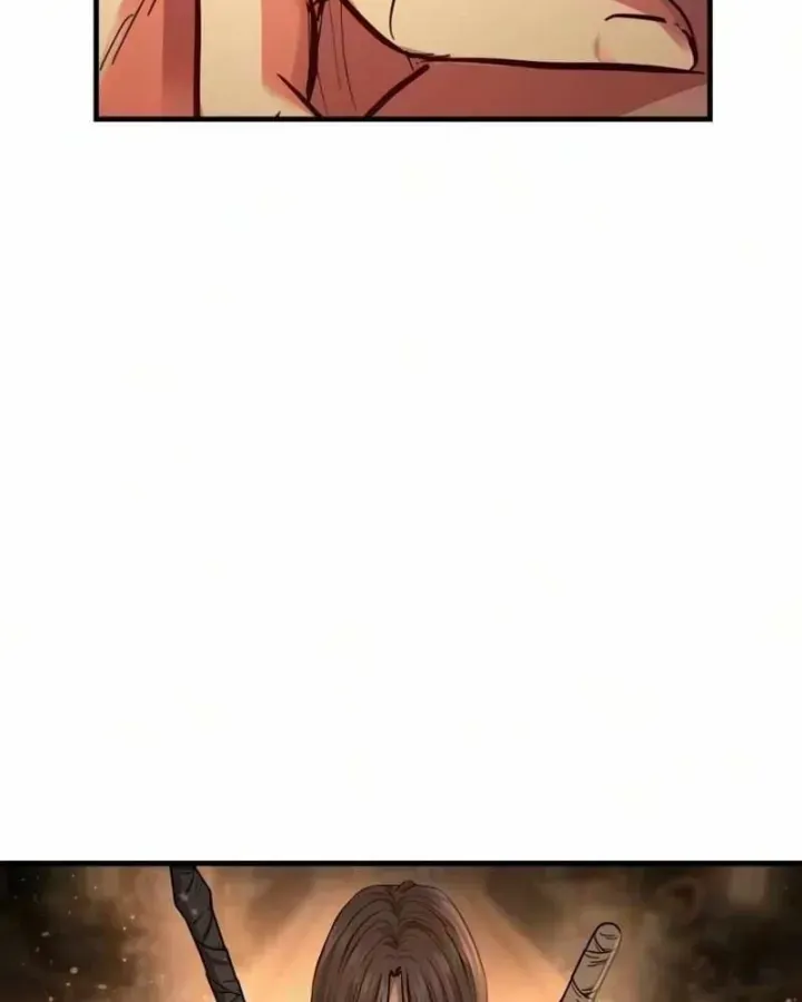 Tuyệt Thế Quân Lâm Chap 97 - Next Chap 98