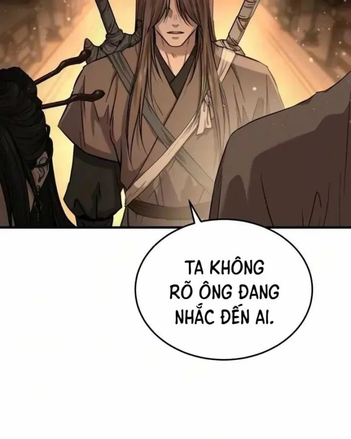 Tuyệt Thế Quân Lâm Chap 97 - Next Chap 98