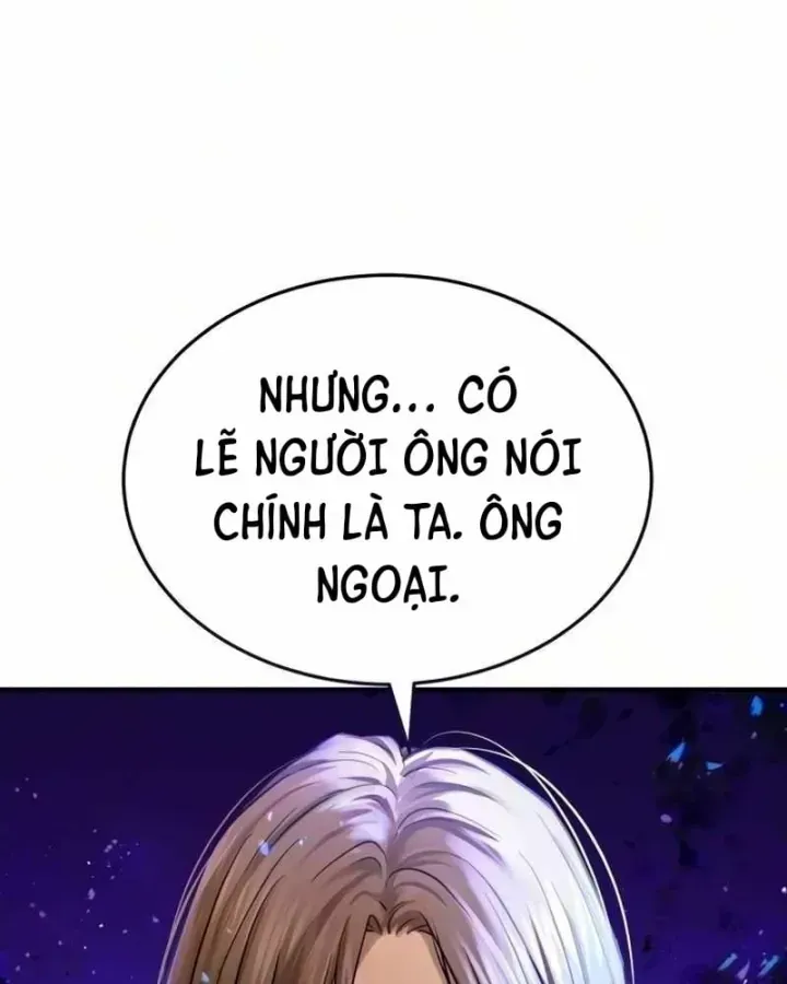 Tuyệt Thế Quân Lâm Chap 97 - Next Chap 98