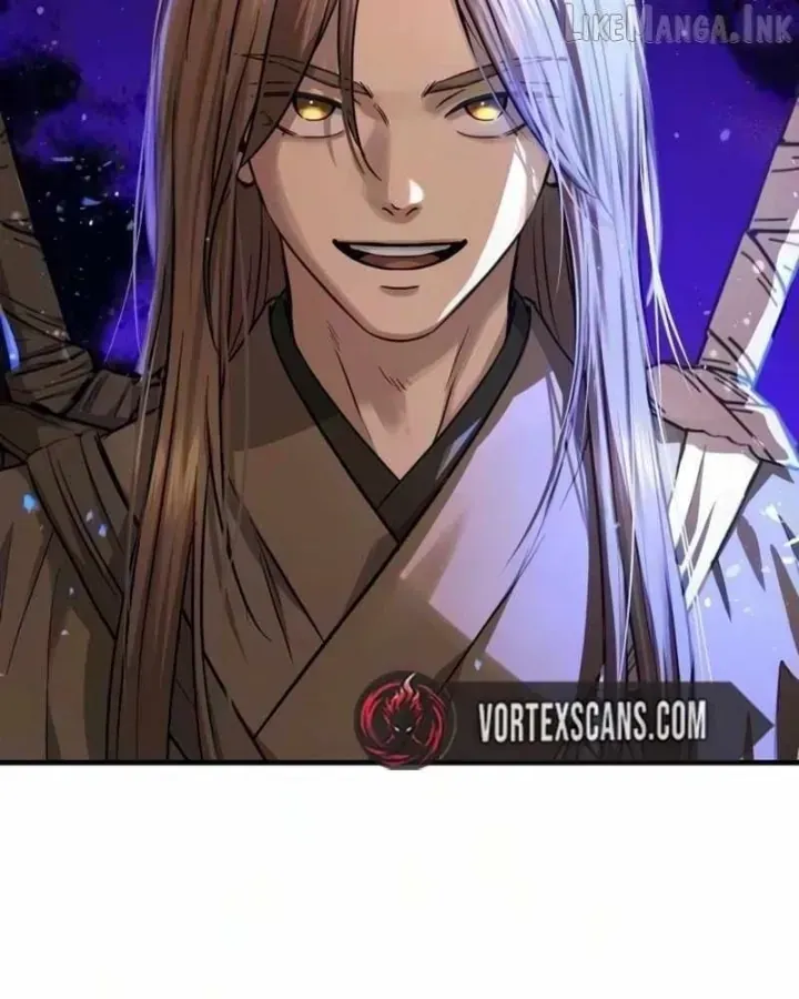 Tuyệt Thế Quân Lâm Chap 97 - Next Chap 98