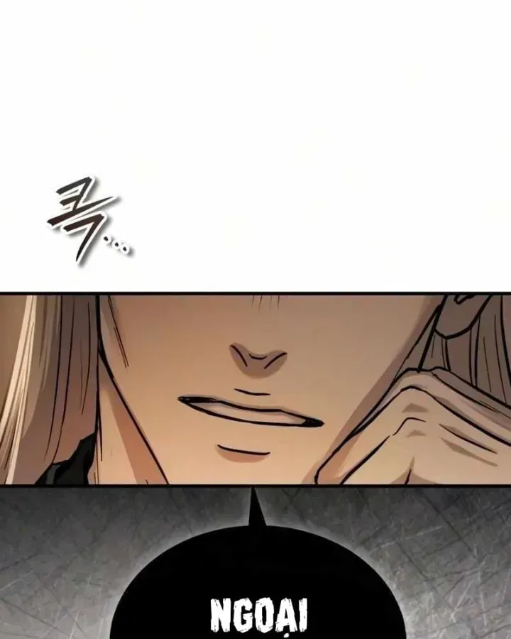 Tuyệt Thế Quân Lâm Chap 97 - Next Chap 98