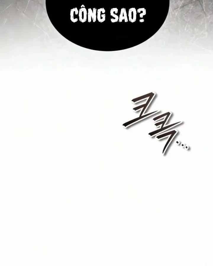 Tuyệt Thế Quân Lâm Chap 97 - Next Chap 98