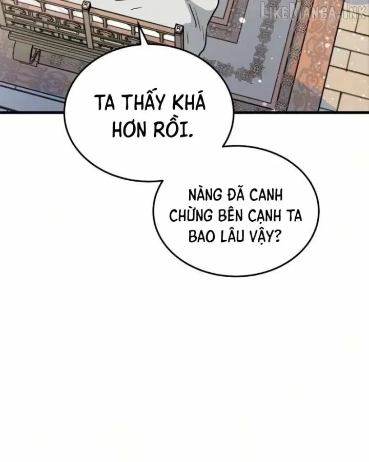 Tuyệt Thế Quân Lâm Chap 97 - Next Chap 98
