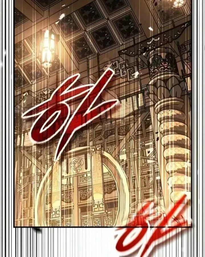 Tuyệt Thế Quân Lâm Chap 97 - Next Chap 98