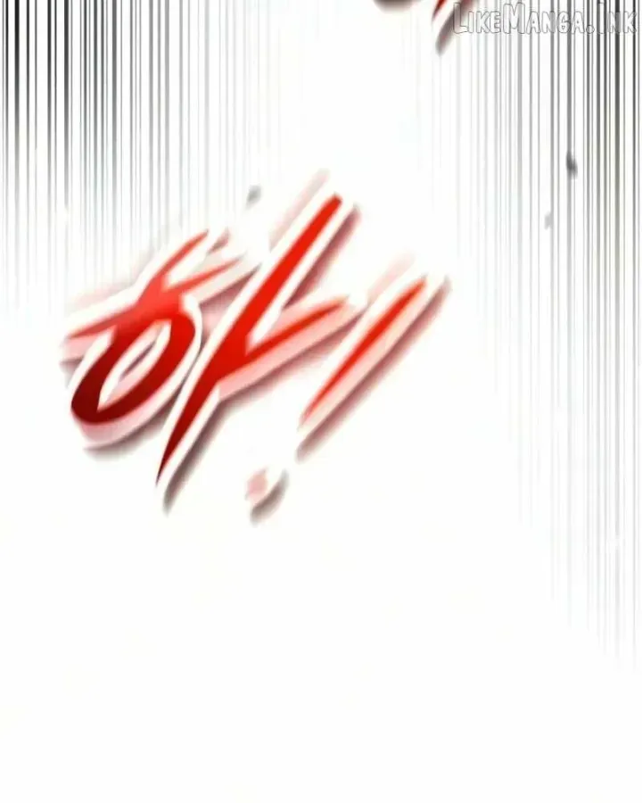 Tuyệt Thế Quân Lâm Chap 97 - Next Chap 98