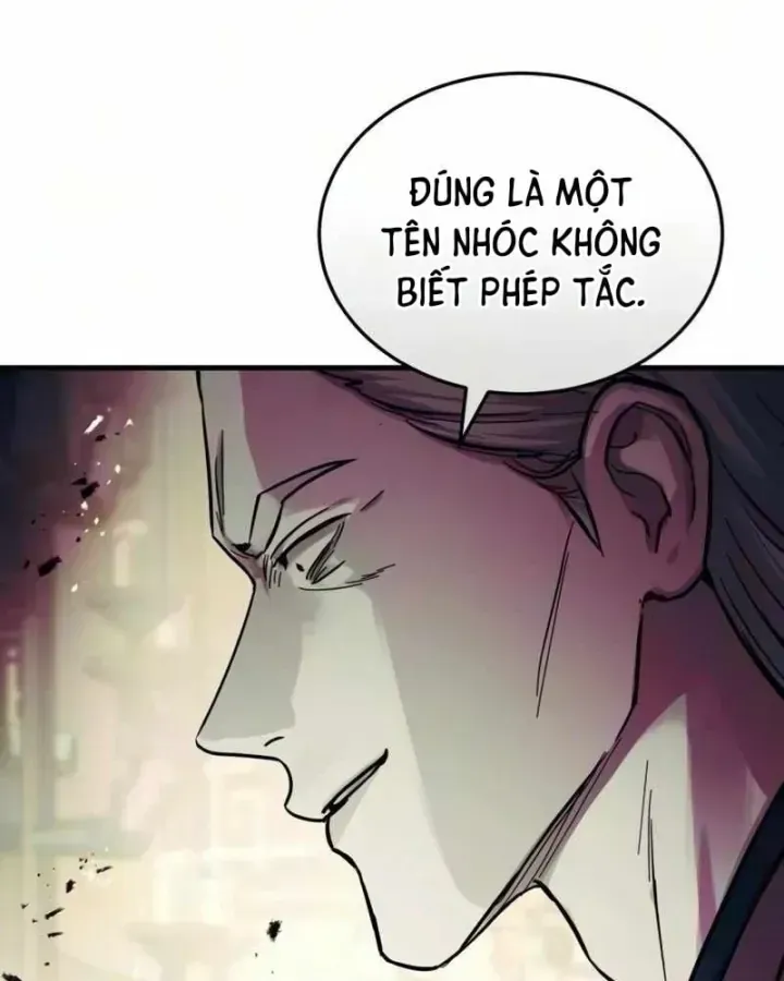Tuyệt Thế Quân Lâm Chap 97 - Next Chap 98