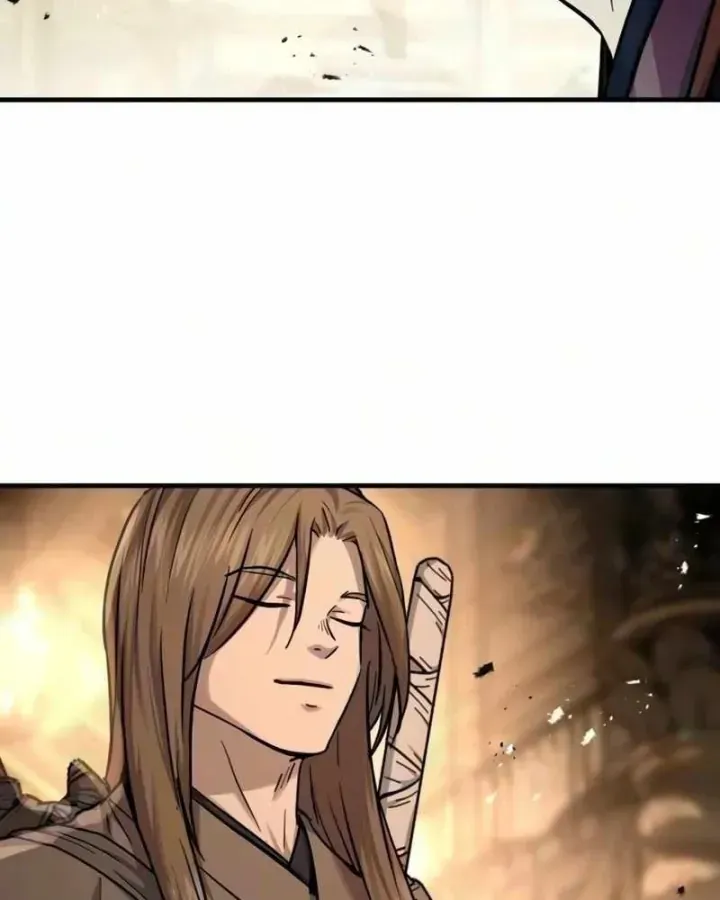 Tuyệt Thế Quân Lâm Chap 97 - Next Chap 98