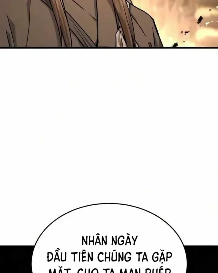 Tuyệt Thế Quân Lâm Chap 97 - Next Chap 98