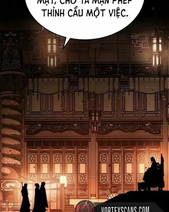 Tuyệt Thế Quân Lâm Chap 97 - Next Chap 98