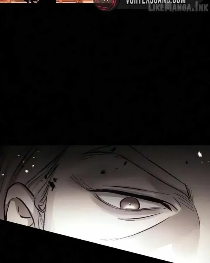 Tuyệt Thế Quân Lâm Chap 97 - Next Chap 98