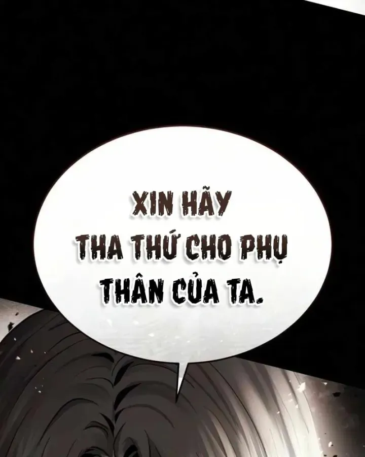 Tuyệt Thế Quân Lâm Chap 97 - Next Chap 98