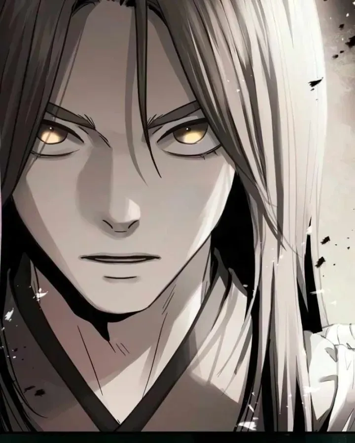 Tuyệt Thế Quân Lâm Chap 97 - Next Chap 98