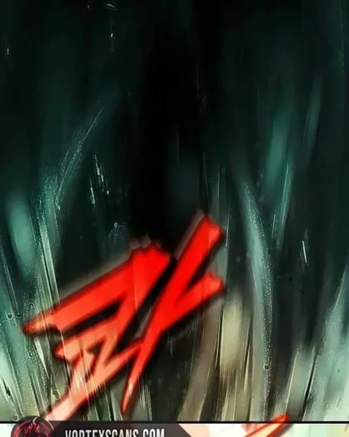 Tuyệt Thế Quân Lâm Chap 97 - Next Chap 98