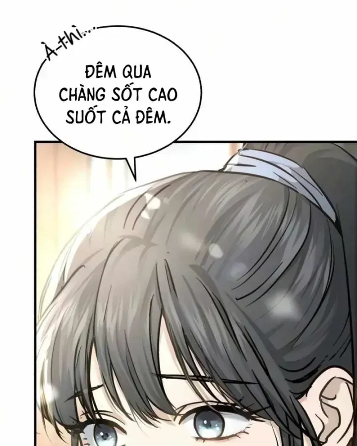 Tuyệt Thế Quân Lâm Chap 97 - Next Chap 98