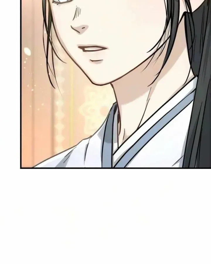 Tuyệt Thế Quân Lâm Chap 97 - Next Chap 98