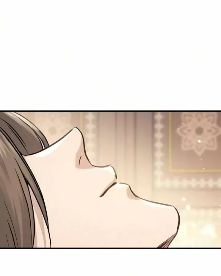Tuyệt Thế Quân Lâm Chap 97 - Next Chap 98