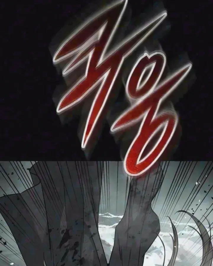 Tuyệt Thế Quân Lâm Chap 97 - Next Chap 98