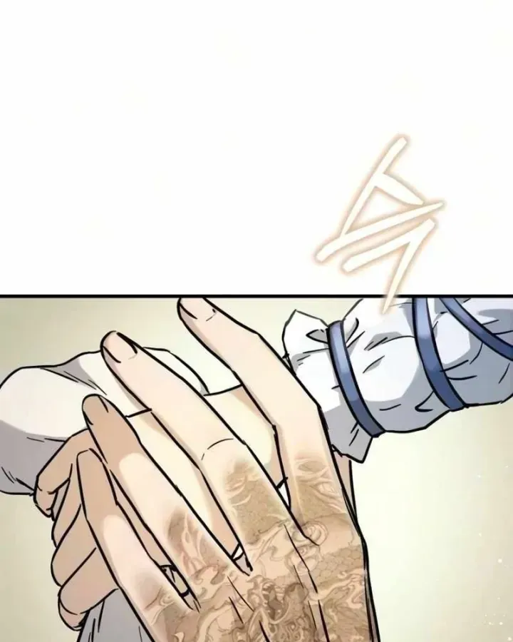 Tuyệt Thế Quân Lâm Chap 97 - Next Chap 98