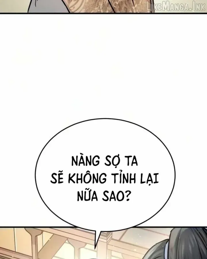 Tuyệt Thế Quân Lâm Chap 97 - Next Chap 98